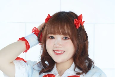 Manoa | Jpop Wiki | Fandom