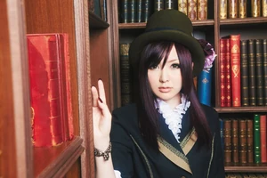 Promoting Birth (August 2013)