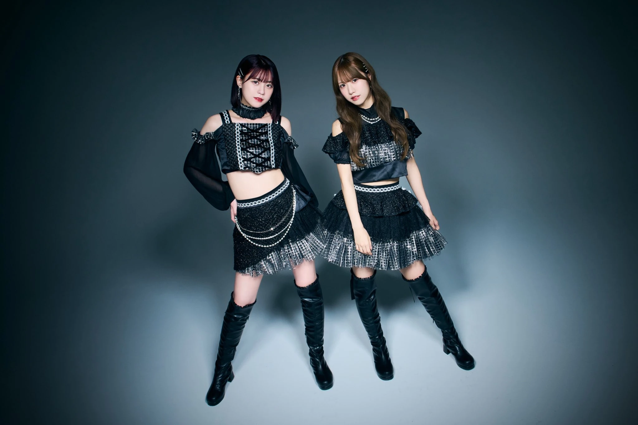LIIiEN | Jpop Wiki | Fandom LIIiEN | Jpop Wiki | Fandom