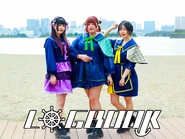 Logbook June 2024.jpg (423 KB) June 2024