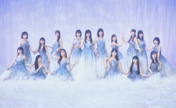Nogizaka46 | Jpop Wiki | Fandom