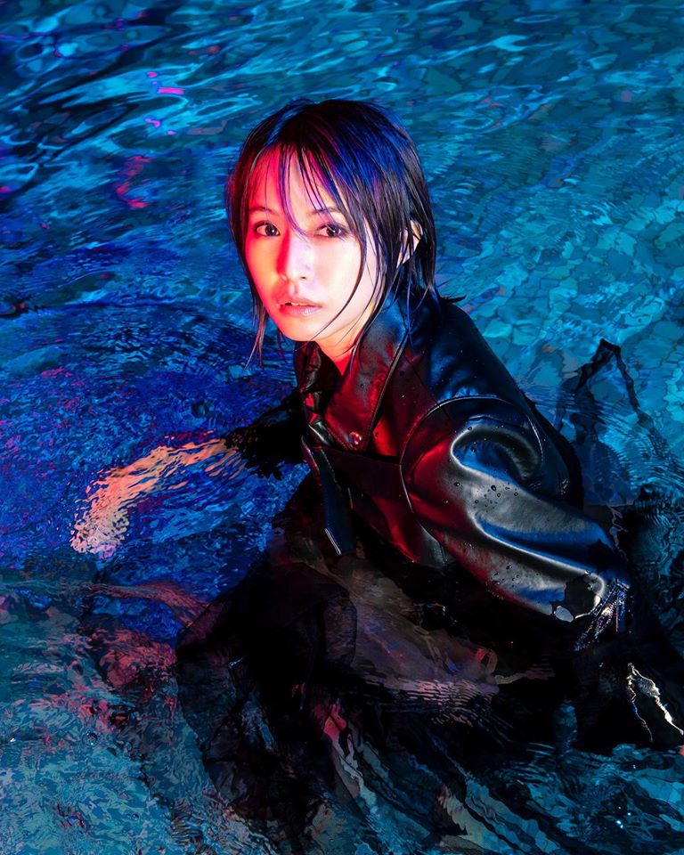 Ono Haruna Jpop Wiki Fandom