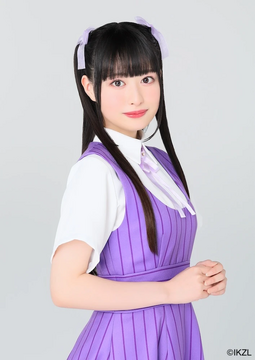 Seko Ria | Jpop Wiki | Fandom