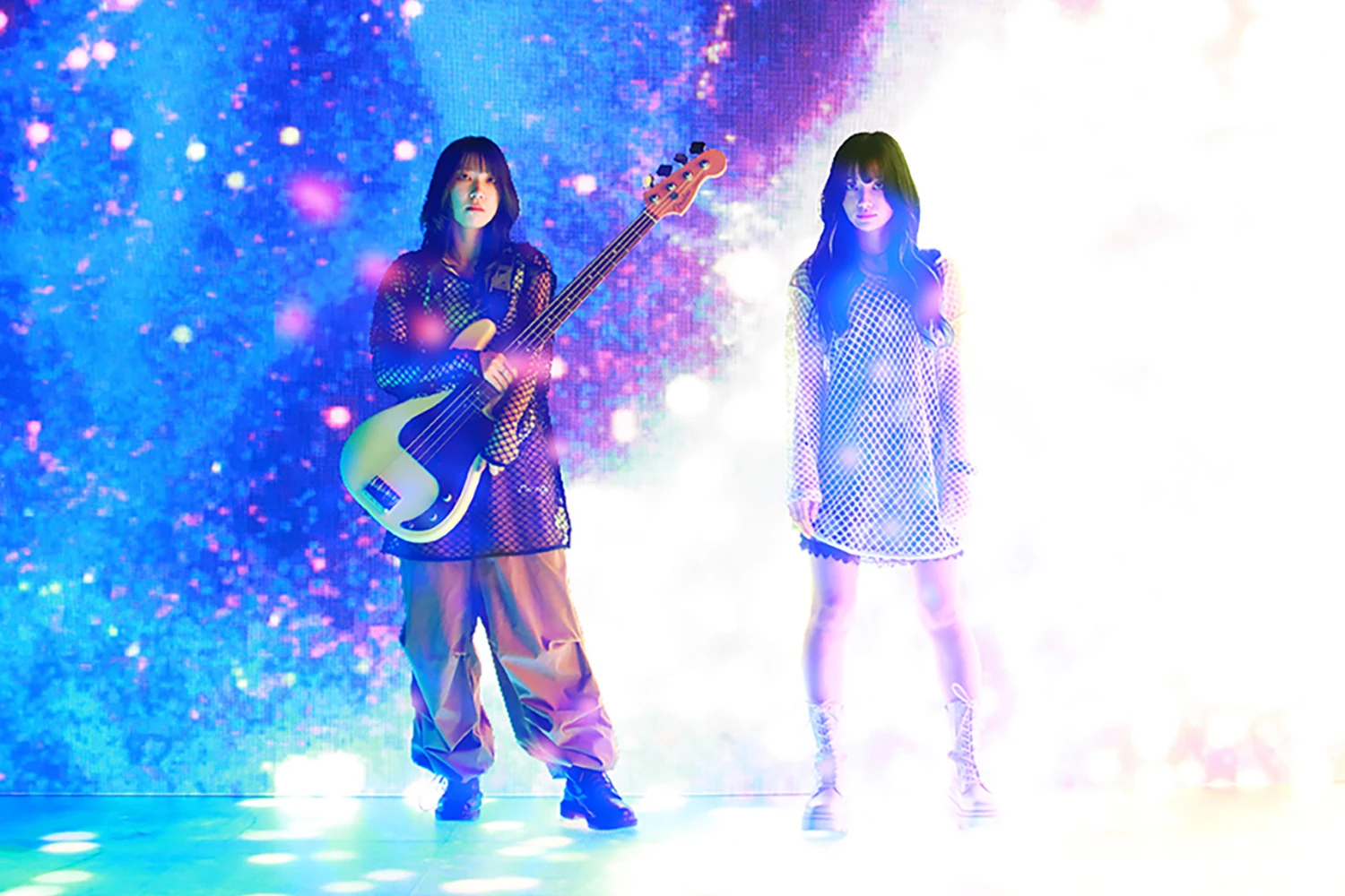 BRATS | Jpop Wiki | Fandom