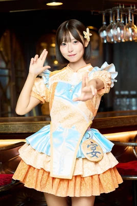 UtaGe Kotoha Oct2025