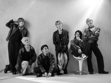 邦楽 WATWING where FC WATWING | Jpop Wiki | Fandom