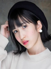 Agency profile image