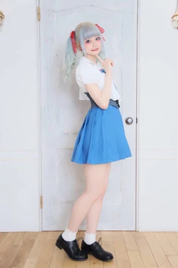 Otoha | Jpop Wiki | Fandom