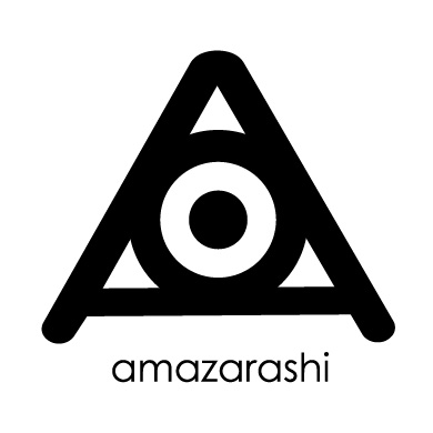 アノミー (amazarashiの曲)