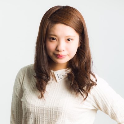 Bijin Mochiya | Jpop Wiki | Fandom