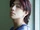 Okano Kaito