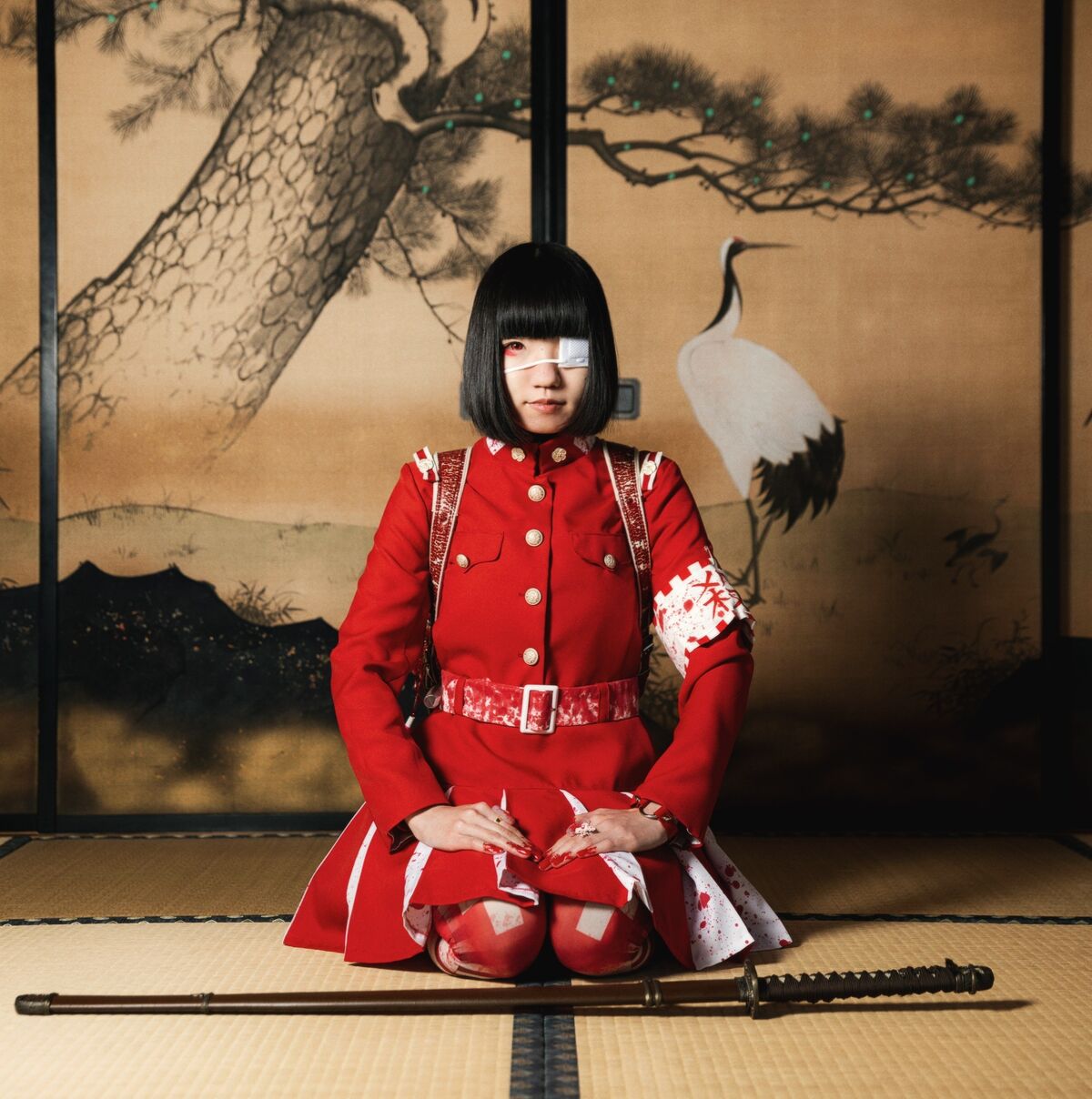 Hanako 2000年2003年2004年2005年 Hanako 2000年2003年2004年2005年 雑誌