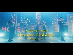 Re:Sense | Jpop Wiki | Fandom