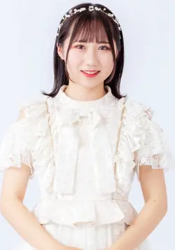 Miyu | Jpop Wiki | Fandom