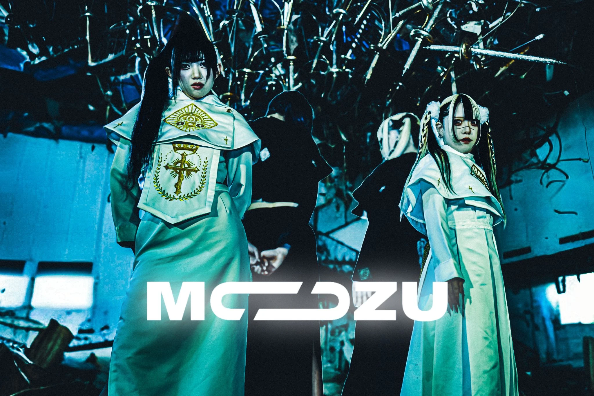 その他 mozu MOZU | Jpop Wiki | Fandom