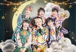 E*i様 パンダドラゴン CD PANDA DRAGON FEBRUARY 未開 FEBRUARY by PANDADRAGON | TuneCore Japan