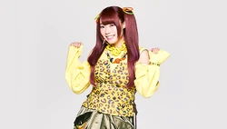 Naruse Eimi Jpop Wiki Fandom