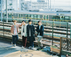 sumika | Jpop Wiki | Fandom