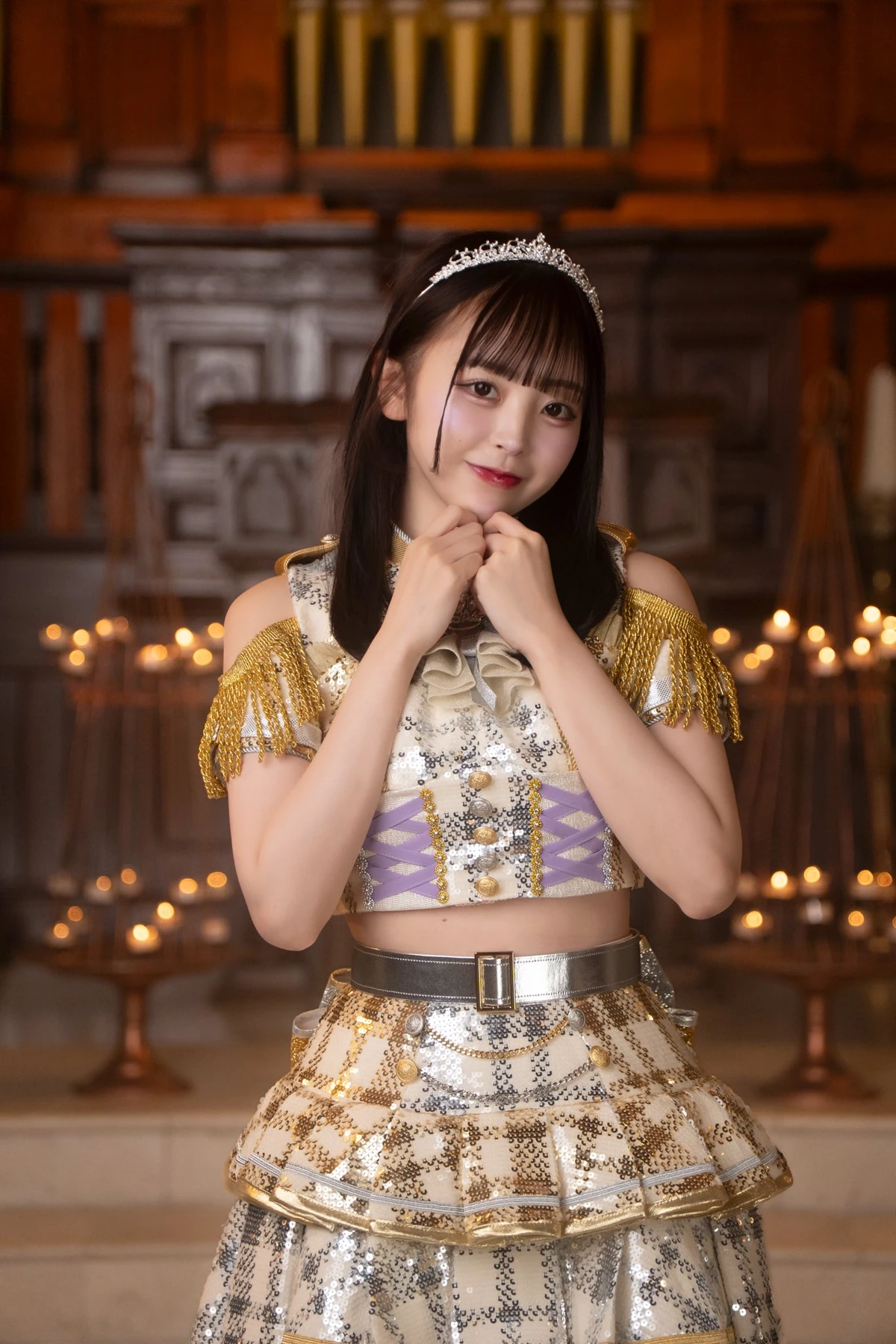 Yoshida Emu | Jpop Wiki | Fandom