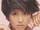 Tenshi no Wink / Boy no Kisetsu