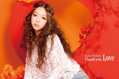 Secret Collection～RED～