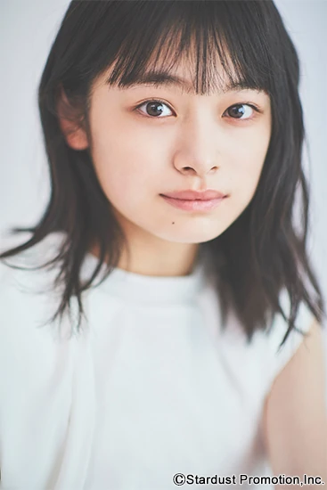 Tsukishima Rui | Jpop Wiki | Fandom