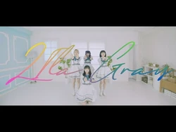 Lilac | Jpop Wiki | Fandom