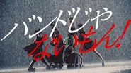 Q. Jinsei Sore de Ii no Kai? Music Video