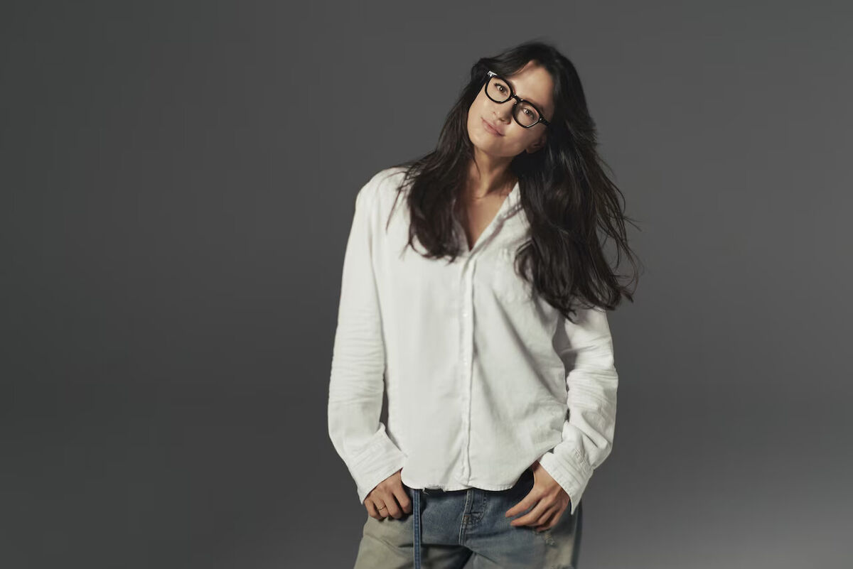 Angela Aki アルバム 6枚セット Angela Aki アルバム 6枚セット