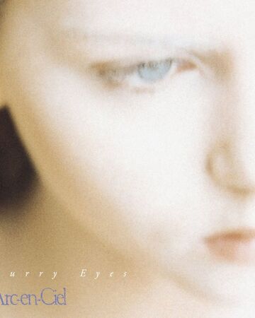 Blurry Eyes Jpop Wiki Fandom Blurry Eyes Jpop Wiki Fandom