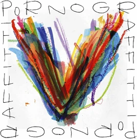 Regular /Limited Edition