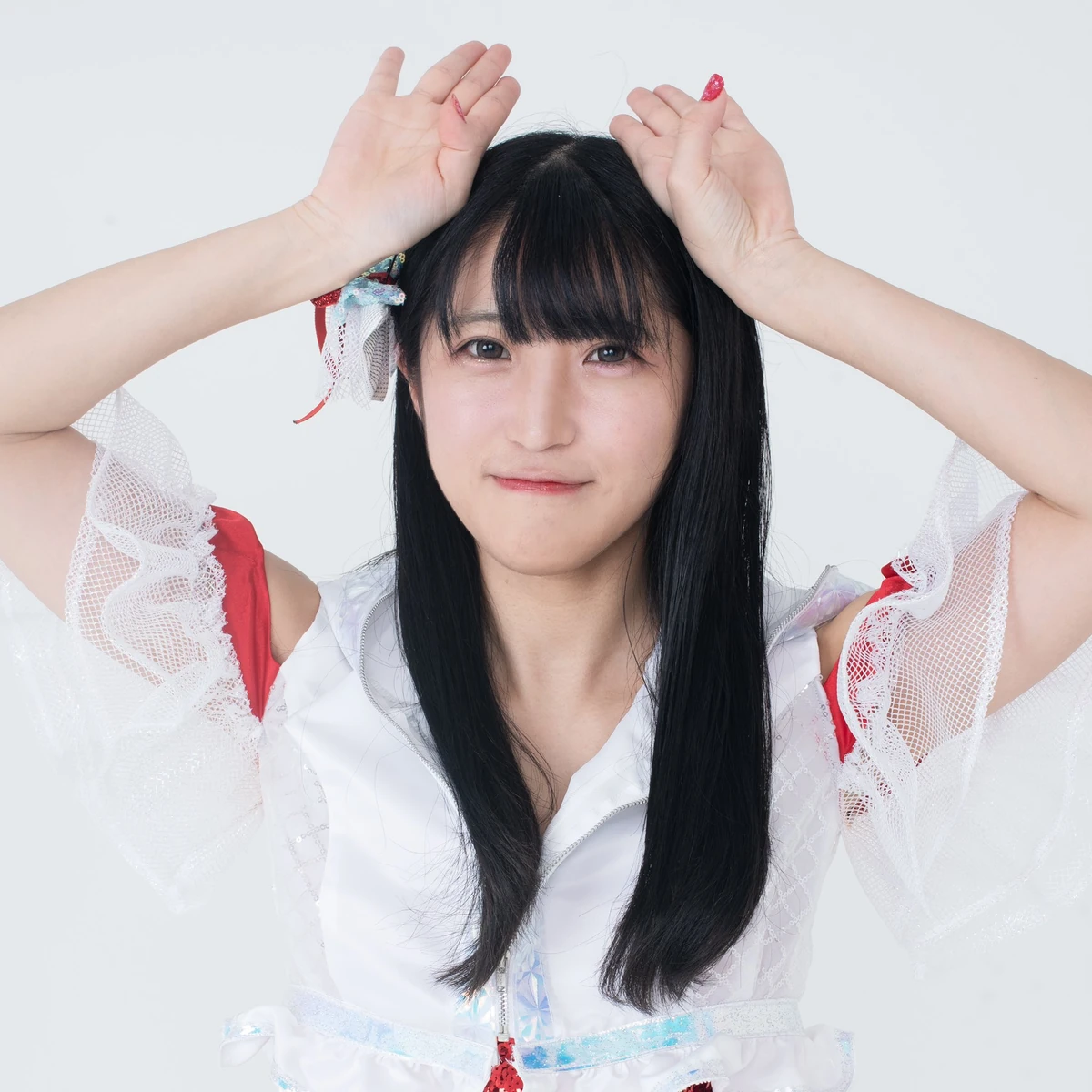 Yanagisawa Ayano Jpop Wiki Fandom