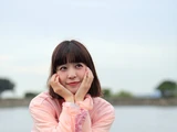 Hitohana Sui