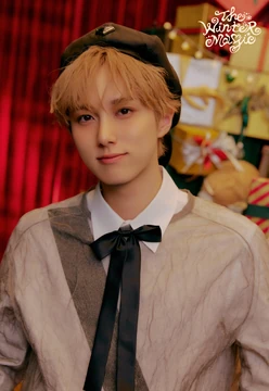 Ozaki Takumi | Jpop Wiki | Fandom