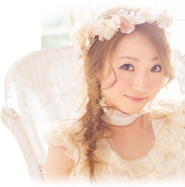 ミュージック MAYUMI IIZUKA Iizuka, Mayumi - Crystal Days - Amazon.com Music