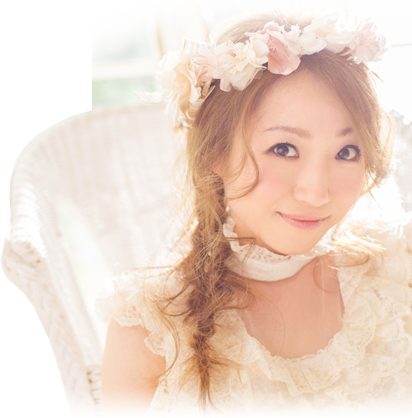 Iizuka Mayumi | Jpop Wiki | Fandom