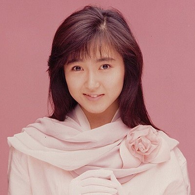 Ikuina Akiko Jpop Wiki Fandom