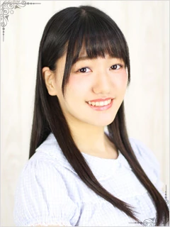 Inoue Honoka Jpop Wiki Fandom