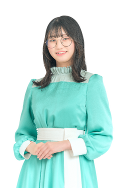 Kitagawa Ayaka | Jpop Wiki | Fandom