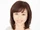 Matsumoto Akiko