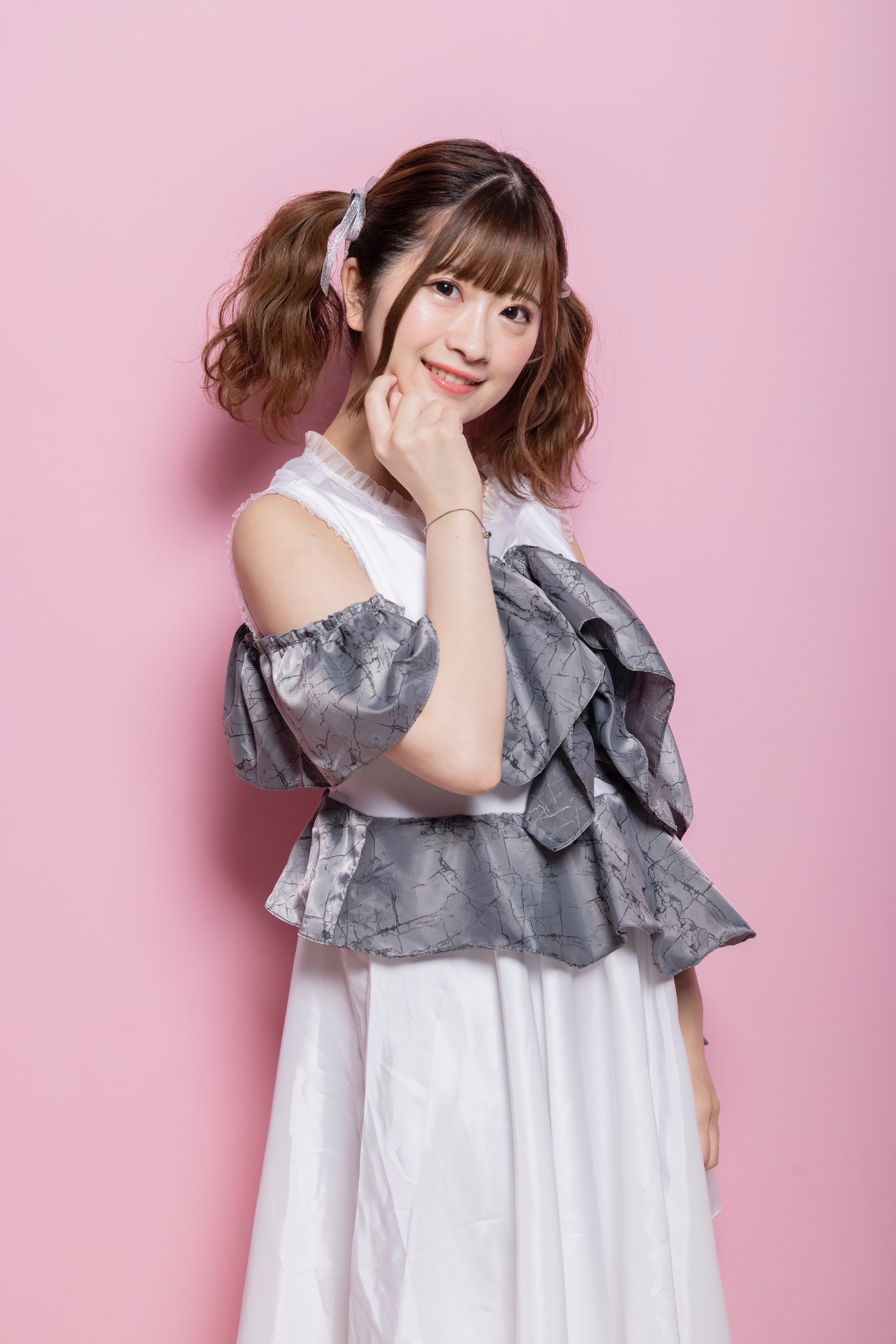Matsuwaki Akari | Jpop Wiki | Fandom