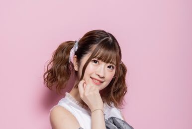 Aizawa Mina | Jpop Wiki | Fandom