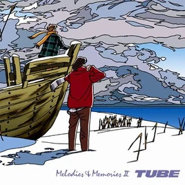 Melodies & Memories II