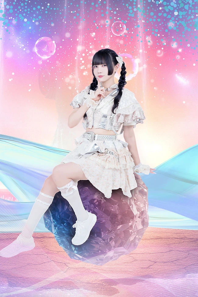 Hoshino Mao | Jpop Wiki | Fandom