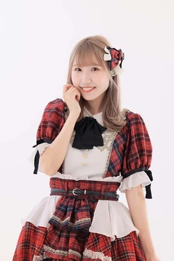 Mito Ririka | Jpop Wiki | Fandom