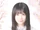 Shirosaki Momo