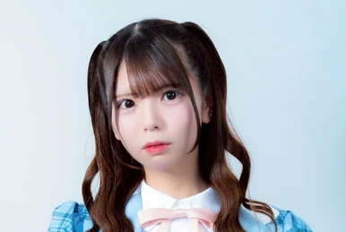 Nakayama Minami | Jpop Wiki | Fandom