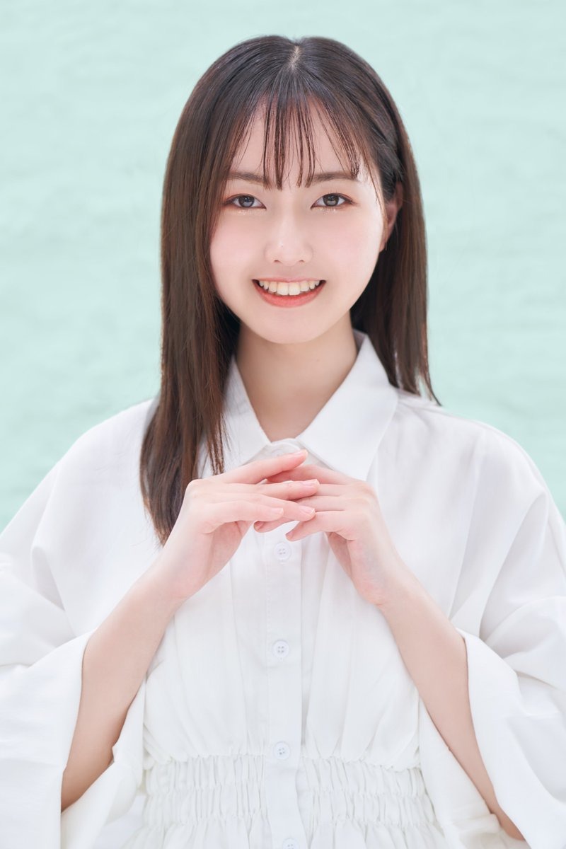 Nishino Hitomi | Jpop Wiki | Fandom