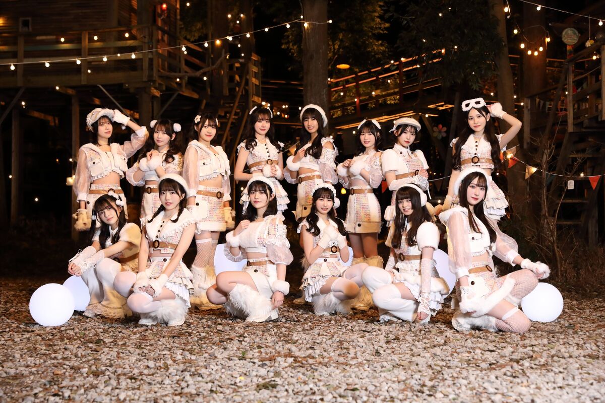 夢が僕らの太陽さ - EP by Nijigasaki High School Idol Club