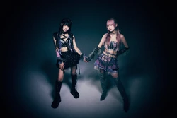 REIRIE | Jpop Wiki | Fandom